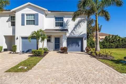 15433 Wildflower, NAPLES, FL 34119