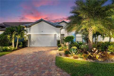 9764 Willet, NAPLES, FL 34120