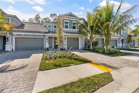 2640 Seychelles, NAPLES, FL 34112