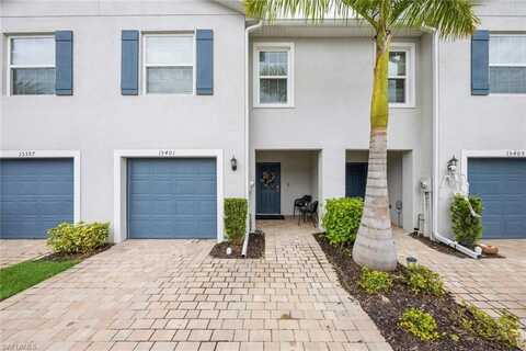 15401 Wildflower, NAPLES, FL 34119