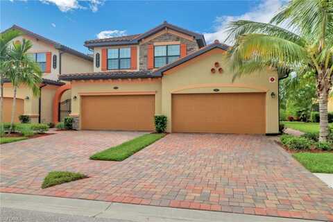 17311 Cherrywood, BONITA SPRINGS, FL 34135