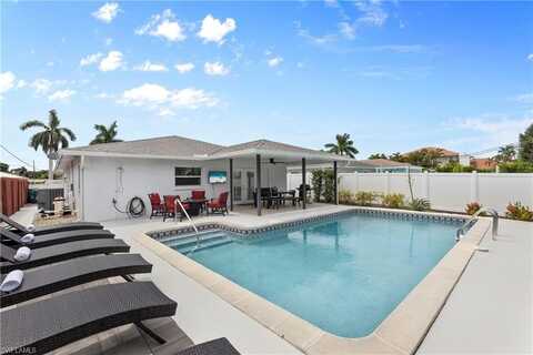 683 94th, NAPLES, FL 34108