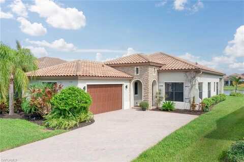 5120 Salerno, AVE MARIA, FL 34142