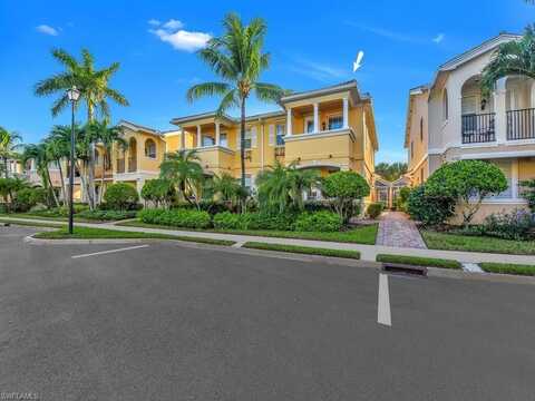 8130 Chianti, NAPLES, FL 34114