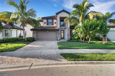 9399 Foxglove, NAPLES, FL 34120