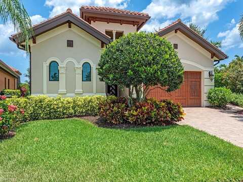 6283 Brunello, NAPLES, FL 34113