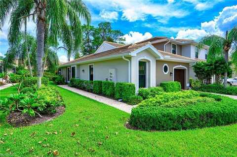 7670 Meadow Lakes, NAPLES, FL 34104