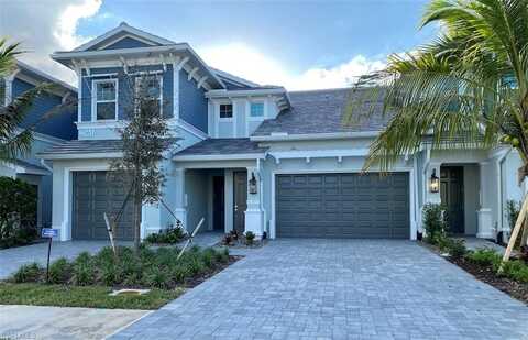 2561 Seychelles, NAPLES, FL 34112