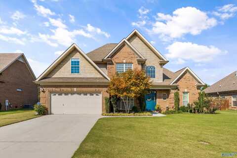 17137 Obsidian Circle, Athens, AL 35613