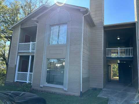 2009 A Colony Drive, Huntsville, AL 35802