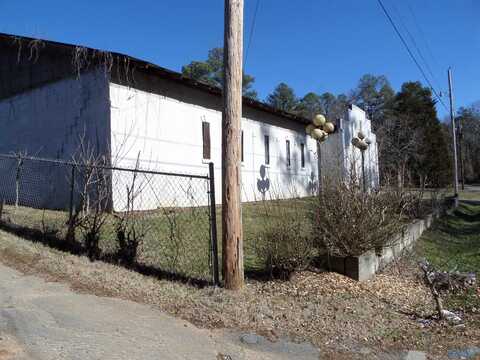 1129 Bretwood Drive, Gadsden, AL 35901