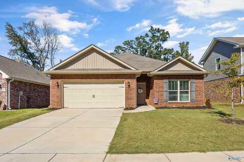 705 Magnolia Place Lane SW, Hartselle, AL 35640