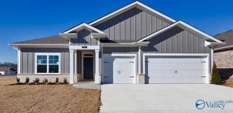 104 Legend Drive, Meridianville, AL 35759