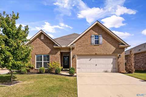 170 Grey Fawn Trail, Madison, AL 35757