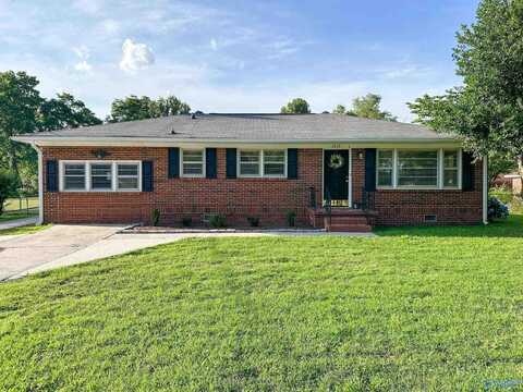 3410 Mastin Lake Road NW, Huntsville, AL 35810