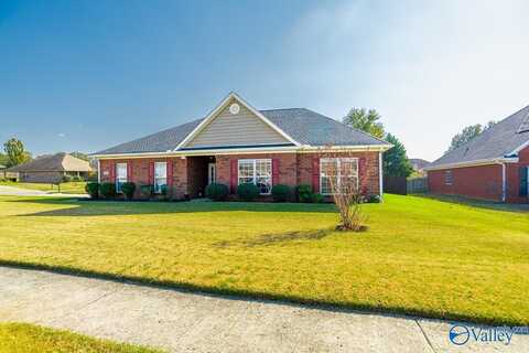 15651 Coach House Court, Harvest, AL 35749