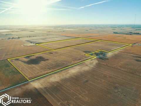 33228 535th Ave, Huxley, IA 50124