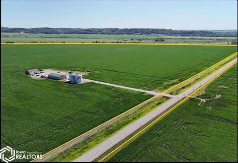 270th Ave., Peru, NE 68321