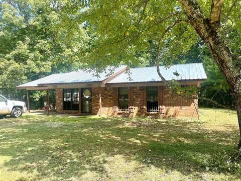 4 Landas, Oxford, MS 38655