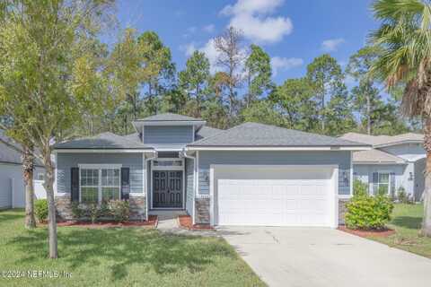 85024 FURTHERVIEW Court, Yulee, FL 32097