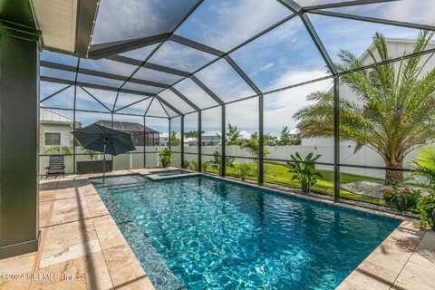 22 KAPALUA Place, Saint Johns, FL 32259