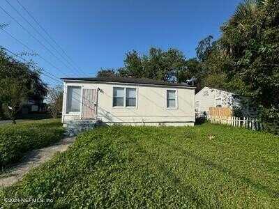 undefined, Jacksonville, FL 32209