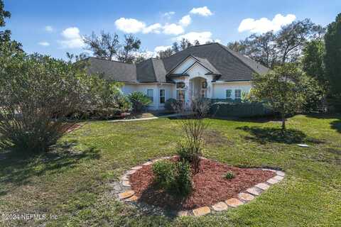 1935 MEDINAH Lane, Green Cove Springs, FL 32043