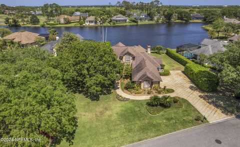 352 S NINE Drive, Ponte Vedra Beach, FL 32082