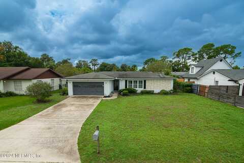 8 SAILFISH Drive, Ponte Vedra Beach, FL 32082