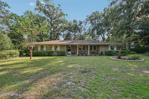 3902 LITTLE Lane, Jacksonville, FL 32223