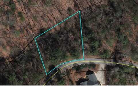 Lt 7a Lancelot Loop, Clayton, GA 30525