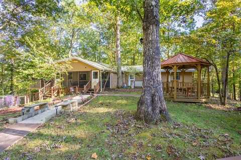 369 Simpson Mountain Road, Murphy, NC 28906