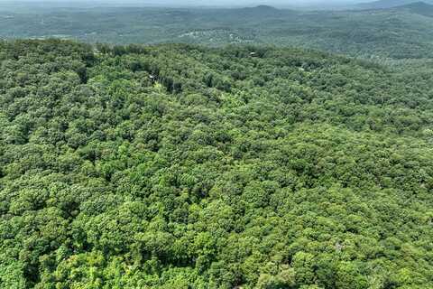 7.89 Ac Laurel Springs Road, Mineral Bluff, GA 30559