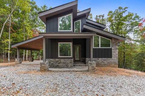 47 My Forest Trail, Morganton, GA 30560