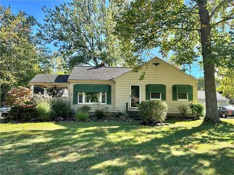 25873 John Road, Olmsted Falls, OH 44138