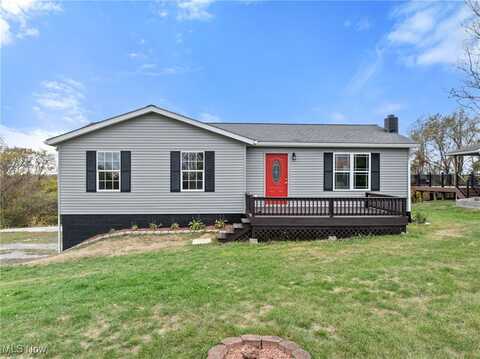 55210 New Cut Road, Shadyside, OH 43947