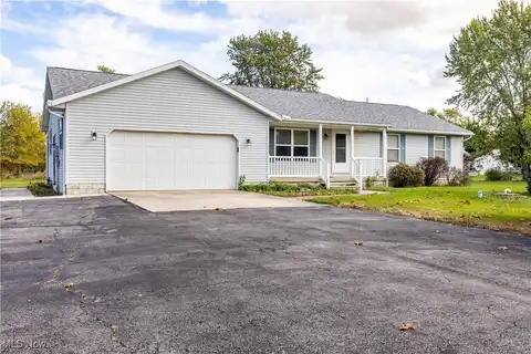 1133 West Street, Rocky Ridge, OH 43458