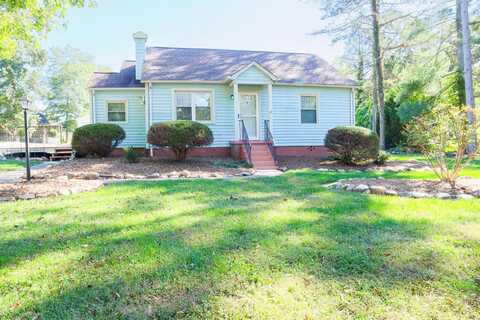 1350 8th Street NW, Hickory, NC 28601