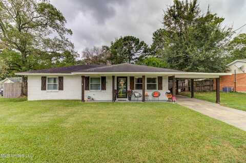 11385 Ruth Court, Biloxi, MS 39532