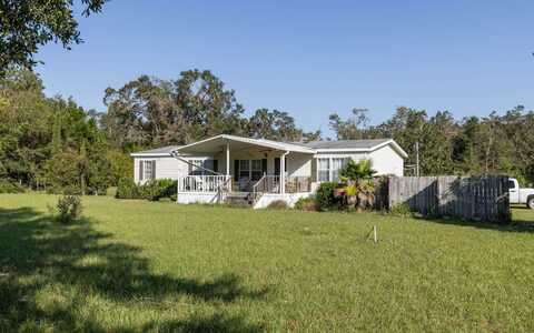 569 SW NANTUCKETT PL., Fort White, FL 32038