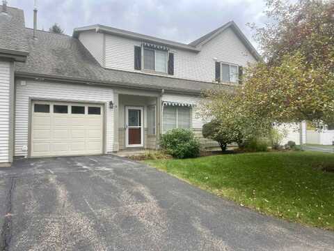 6 Forest Run, Williston, VT 05495