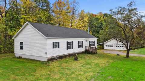 1645 VT-67, Shaftsbury, VT 05257