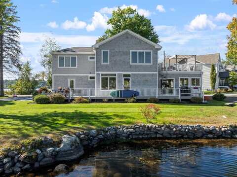 28 Island Drive, Laconia, NH 03246