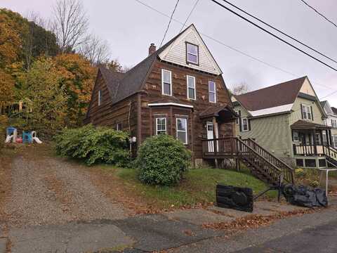 306 Church Street, Berlin, NH 03570