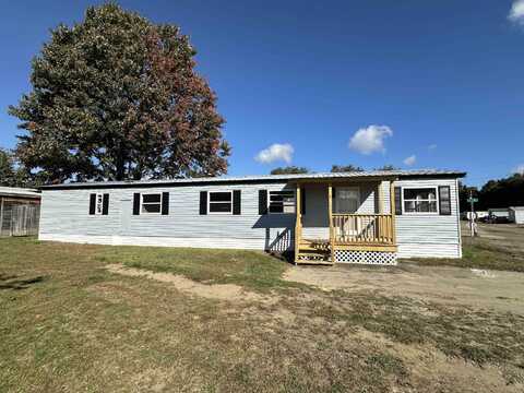 54 Pecor Avenue, Milton, VT 05468