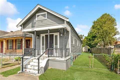 2055 HOPE Street, New Orleans, LA 70119