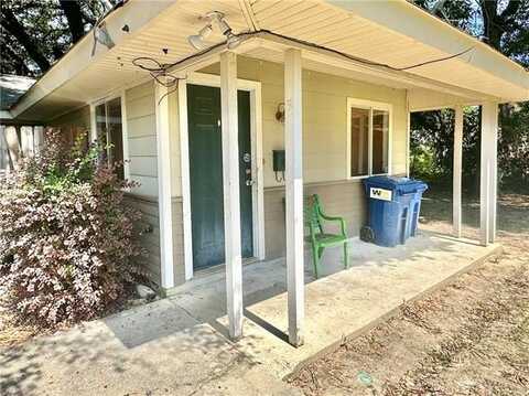 204 N SCANLAN Street, Hammond, LA 70401