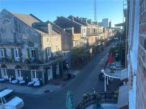 1301 DECATUR Street, New Orleans, LA 70116