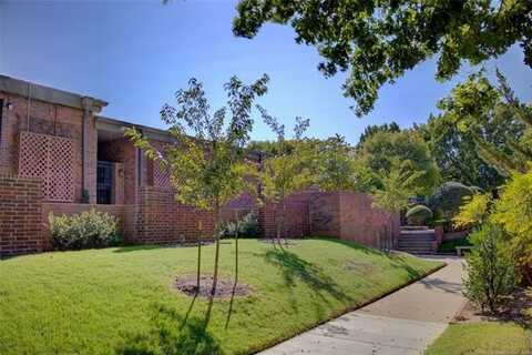 7210 S Atlanta Place, Tulsa, OK 74136