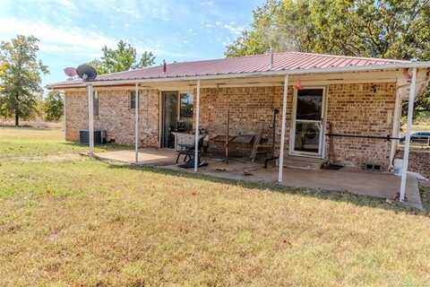 6443 S 347th West Avenue, Mannford, OK 74044